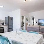 Apartment Alba Lanzarote *