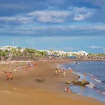 Apartament Alba Lanzarote