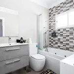 Alba Lanzarote *