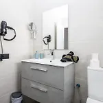 Apartment Alba Lanzarote Puerto del Carmen (Lanzarote)