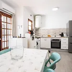Apartment Alba Lanzarote