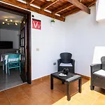 Alba Lanzarote Apartament