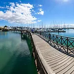 Alba Lanzarote