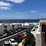 Alba Lanzarote * Puerto del Carmen (Lanzarote)