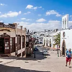 Appartamento Alba Lanzarote Puerto del Carmen (Lanzarote)
