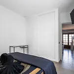 Apartman Alba Lanzarote Puerto del Carmen