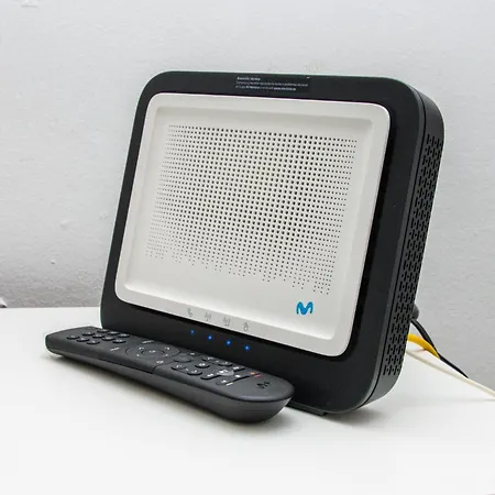 Alba Lanzarote 아파트 푸에르토 델 카르멘