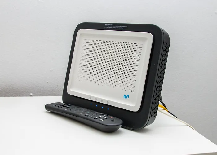 Alba Lanzarote 아파트 푸에르토 델 카르멘